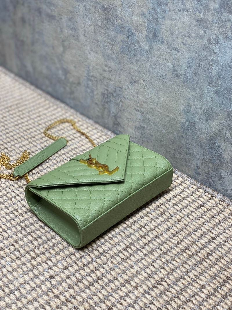 Y51 envelope bags